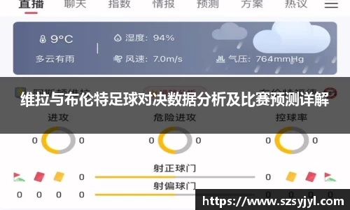 必一