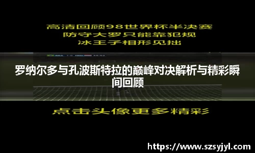 BSports网页版