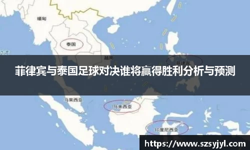 BSports网页版