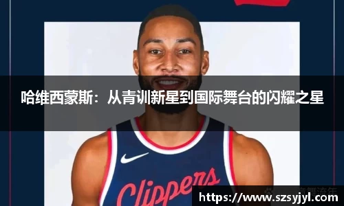 BSports网页版