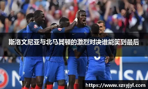 BSports网页版