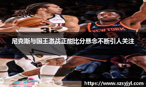 BSports网页版