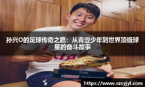 BSports网页版
