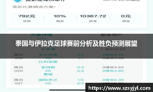 必一