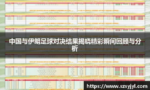 必一