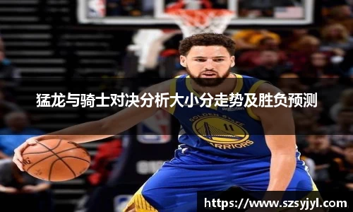 必一运动官网