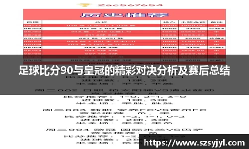 必一