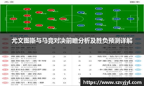 必一体育
