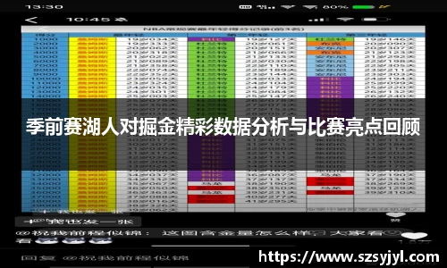 必一