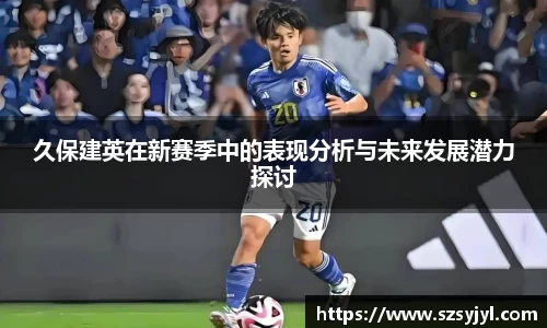 必一运动官网