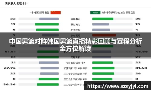 必一体育