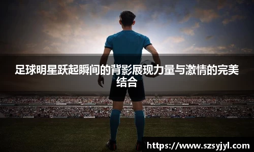 BSports